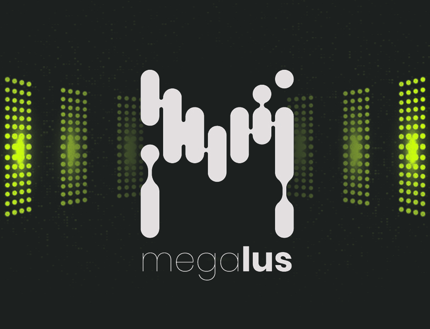 Painéis de LED